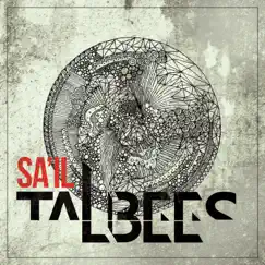 SA'il - EP by Talbees album reviews, ratings, credits