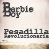 Pesadilla Revolucionaria artwork