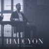 Halcyon