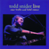 Statistician's Blues (Live) - Todd Snider