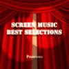 Screen Music Best Selections