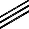 Parallel Lines - Single album lyrics, reviews, download