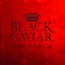Disco Drum - Black Caviar lyrics