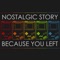 Emotion Theatre - Nostalgic Story lyrics