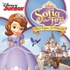 Sofia the First: Once Upon a Princess - EP