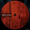 Red Cow - Single album lyrics, reviews, download