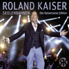 Affäre (Live) - Roland Kaiser