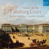 Cappella Gabetta, Cecilia Bartoli, Sol Gabetta & Andrés Gabetta - Sonata à 4 for Violin, Strings and Continuo in G Major, Op. 1, No. 6: II. Aria. Un poco andante