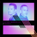 Imaginar (feat. Yandel) - Victor Manuelle