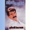 İçim Yanık Yanık - Fayat Alagöz lyrics