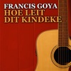 Hoe Leit Dit Kindeke - Single