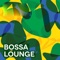 Bossa Nossa artwork