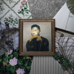 Gallant - Weight in Gold (Louis Futon Remix)