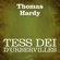 Thomas Hardy - Tess dei D'Urbervilles