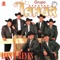 Besando la Cruz - Grupo Tahur Temixco Morelos lyrics