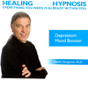 Depression: Mood Booster - Steven Gurgevich PhD