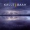 Under samma himmel - Kalle Baah lyrics