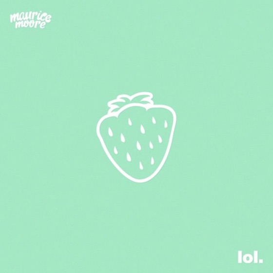 Cover artwork for Lol.