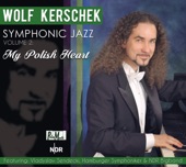 Symphonic Jazz - Volime 2: My Polish Heart artwork