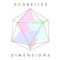 Tessellate - AcaBelles lyrics