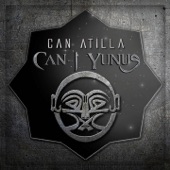 Can-ı Yunus artwork