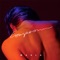 Lose Your Love - MAALA lyrics