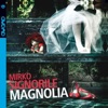 Mirko Signorile - La danza del rivale