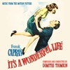 It's a Wonderful Life (Original Motion Picture Soundtrack) artwork