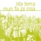 Sta terra nun fa pi mia (This Land Is Not For Me) [Copia conservativa] artwork