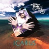 Icarus - Single, 2016