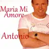 Maria Mi Amore (REMIX) - Single album lyrics, reviews, download