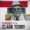 Oscar Peterson Trio - Mumbles