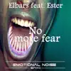 No More Fear album lyrics, reviews, download