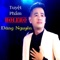 Tình Cờ Gặp Nhau (feat. Hong Phuong) - Đăng Nguyên lyrics