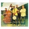 Born To Be Your Man (with Danny Thompson) - Eric Bibb and North Country Far lyrics