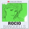 Rocio Banquells - Luna mágica