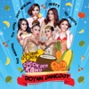 Doyan Dangdut