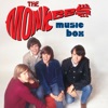 The Monkees - A Little Bit Me, a Little Bit You