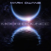 Moon Bounce artwork