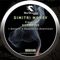 Sunwaves (Dockoff Deep Remix) - Dimitri Monev lyrics