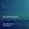 Noisebeat (feat. Yoshinori Noguchi) - silentwave lyrics
