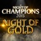WWE: Night of Gold (Official Theme Song - Night of Champions) artwork