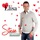 Steve Tielens-Elisa