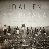 JD Allen - Cotton