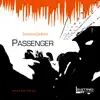 Stream & download Passenger (Heart Mix 432 Hz) - Single