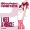 I Need a Miracle (The Guru Project & Tom Franke vs. Coco Star) [Extended] artwork