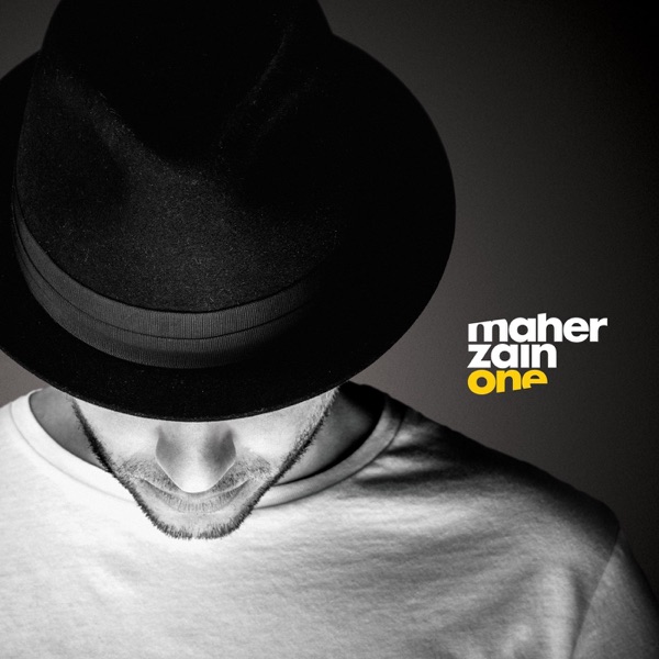 Maher Zain - One Day