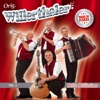 Original Willerthaler - Àlti Lieb roscht nitt (Alte Liebe rostet Nicht)