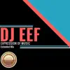 Stream & download Expression of Music (Extended Mix) - Single