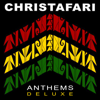 Anthems (deluxe) - Christafari